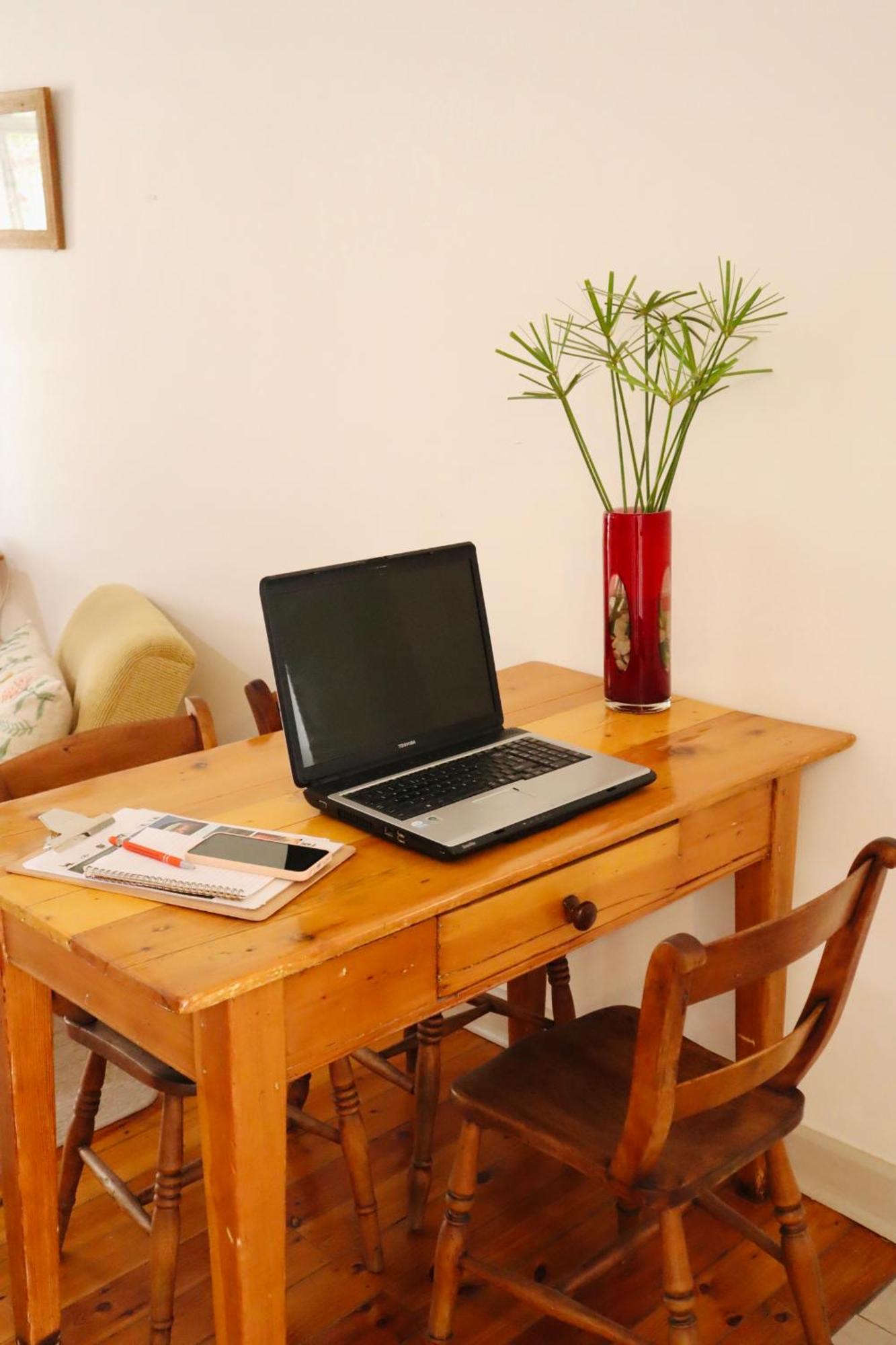 River Bend Guesthouses Graaff-Reinet Εξωτερικό φωτογραφία