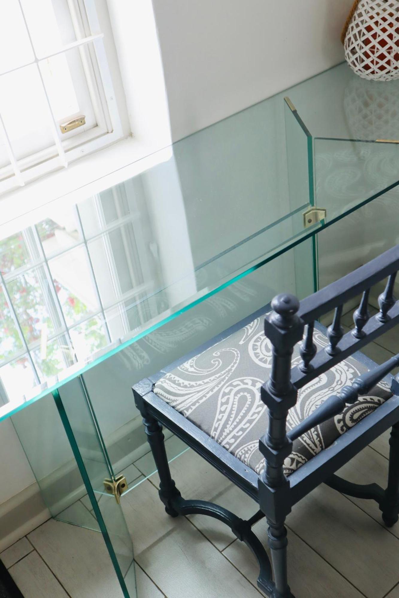 River Bend Guesthouses Graaff-Reinet Εξωτερικό φωτογραφία